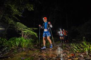 BIB: 
                            <button type="button" onclick="openModal(19246244)" class="btn btn-primary btn-sm float-right btn-popup" data-toggle="modal" data-target=".modal-high-quality">
                        <i class="fas fa-shopping-cart"></i> Add to Cart
                    </button>
                                            <button type="button" onclick="isThisMe(19246244, true)" class="btn btn-success btn-sm float-right btn-popup btn-isme hidden" data-toggle="tooltip" data-placement="bottom" title="นี่คือรูปของคุณใช่ไหม คลิกที่นี่เพื่อเอาเข้าอัลบั้ม">
                        <i class="fas fa-plus"></i> Add to album
                    </button>
                    <button type="button" onclick="isThisMe(19246244, false)" class="btn btn-warning btn-sm float-right btn-popup btn-isnotme hidden">
                        <i class="fas fa-ban"></i> Remove from album
                    </button>